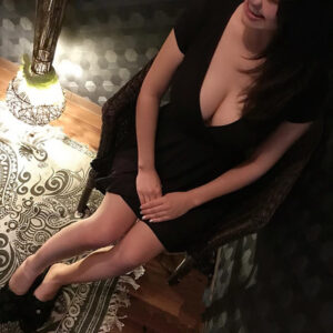 九条 セナ (27)さん