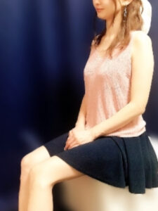 相沢 美希 (36)さん