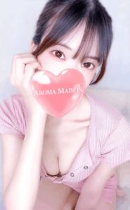 響 うた (24)さん