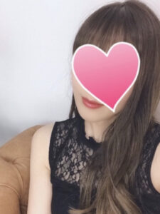 蘭 (29)さん