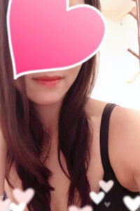 三日月 あんず (37)さん