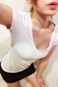 水野りん(26)さん