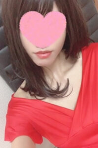 黒崎 みなみ (26)さん