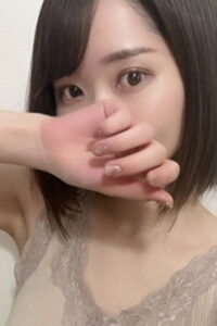 鳳条 ななみ (25) さん