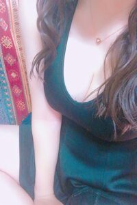 松井 りえ (19)さん