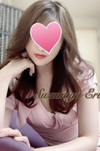 涼宮 えりな (30)さん