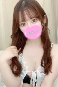 西村 のあ (22)さん