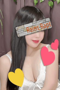 清水 のあ (23)さん