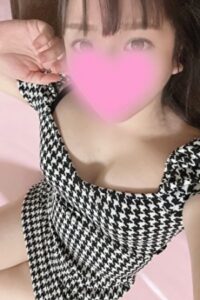 相川 ひとみ (27)さん