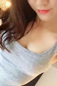 島崎 みゆ (25)さん