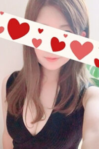 平崎 みく (25)さん