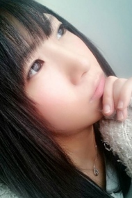 神田 まき (25)さん