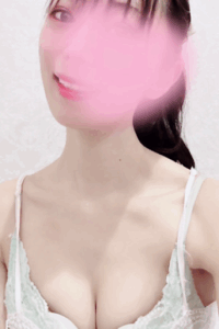 七瀬 せいら (25)さん