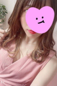 高代 えり (25)さん