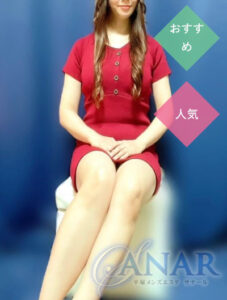 絢瀬 智春 (36)さん