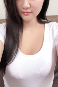 七瀬 みなみ(25)さん