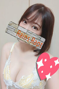 岡安 みき(25)さん