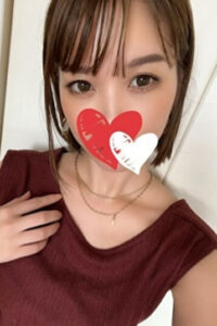 朝倉 えみり (28)さん