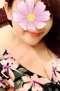 工藤 朱織 (27)さん