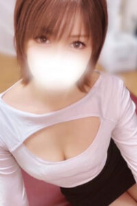 沖田 みつは (33)さん