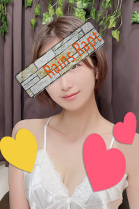 羽田 薫 (27)さん