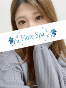 市川 みわ (23)さん