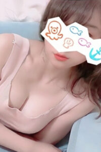 市川 かよ (26)さん