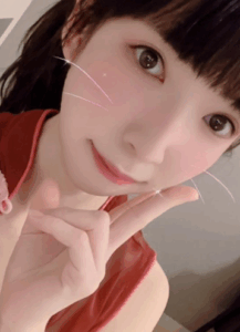 佐々木 えみる (23)さん