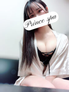 天野 つばさ(20)さん