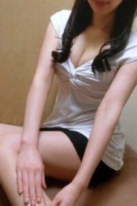 設楽 まみ (26)さん