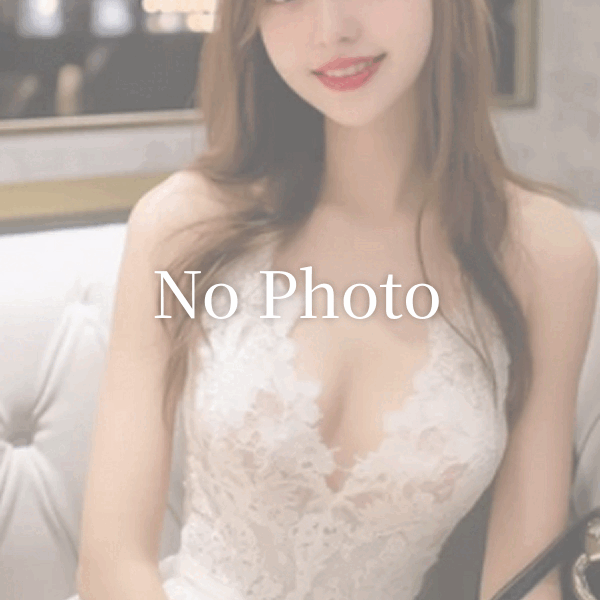 美空 愛 (31)さん