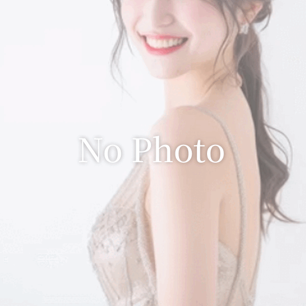 立花 一華 (25)さん
