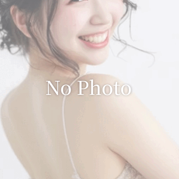 瀬川みらい (27) さん