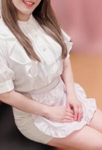 烏丸 あやめ (30代半ば)さん