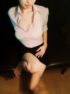 真木 あさみ (29)さん