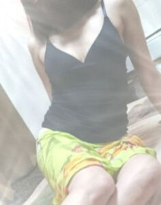 佐田さん