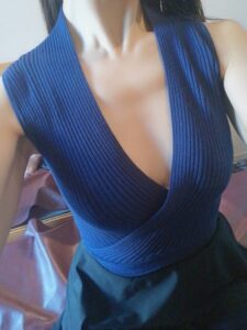 白鳥 麻友 (38)さん