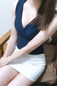 七瀬 (24)さん