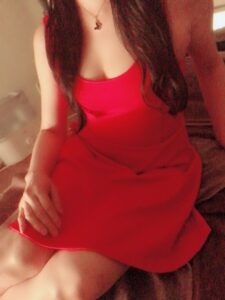 成瀬(41)さん