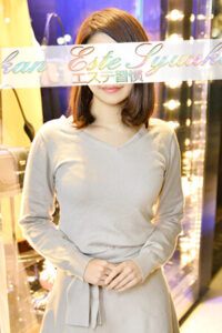 佐倉みづき(25)さん