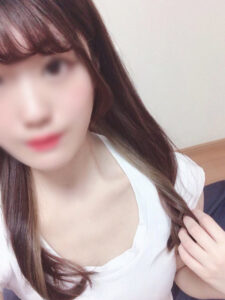 佐伯 えま (20)さん