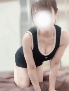 三上 りり (25)さん