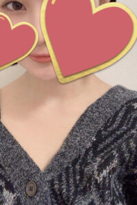 立花 まなみ (20)さん