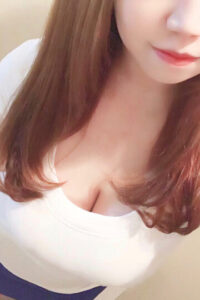 北条 ななこ (21)さん