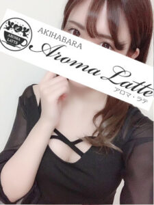 佐藤 すず (23)さん