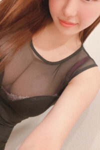 まりか (21)さん
