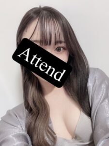 七海 はる (24)さん