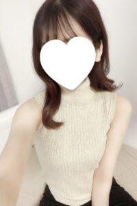 高橋 なつみ (23)さん