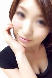 ゆう（24）さん