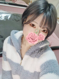 加藤 しおん(27)さん